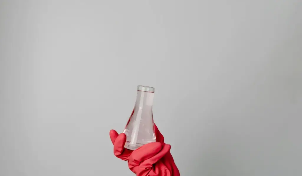 pH Shock in Fish: Your Guide to Safe, Stress-Free Water Changes